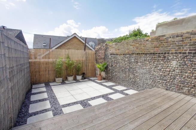 6 Cecilia Road-104.j