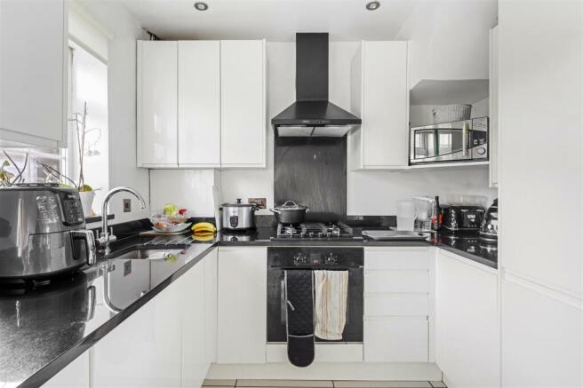 14 Oakwood Crescent - anJVavIaJ34aMZAs9okG.jpg