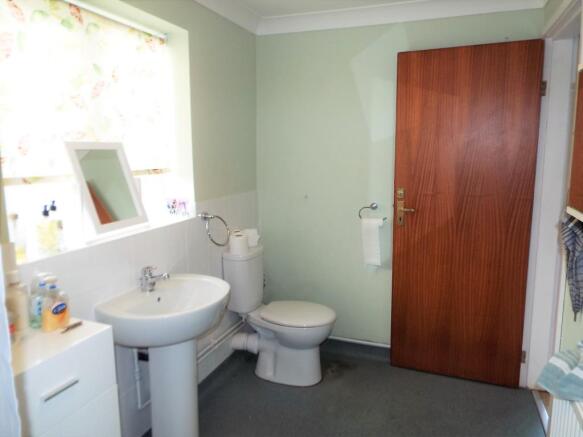 Photo 16