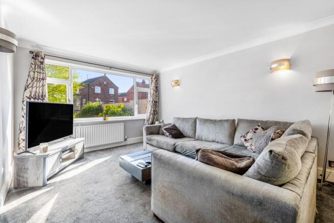 99 Wyberton West Road (Wyberton)-19