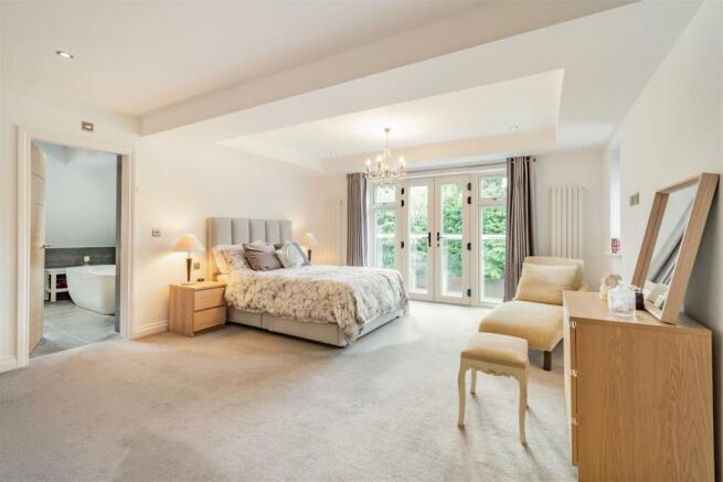 8551050-interior23.jpg