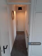 Flat 1, Elmdene Court, Elmdene Road, Woolwich SE18 6TZ