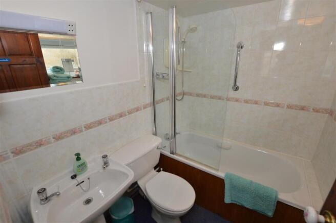 1 bed Cottage for sale Image 7