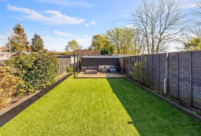 BRIGHTON ROAD,  (1).jpg