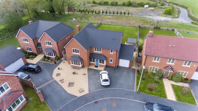 DJI_0353.jpg