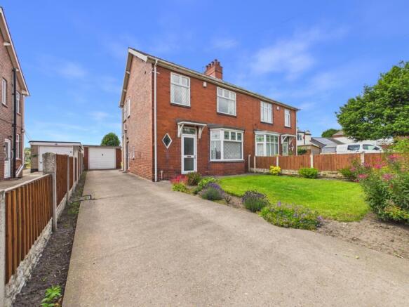 1- Rob Hammond EweMove Pontefract