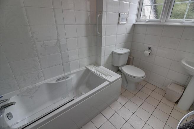 Photo 13