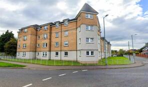 24, Montrose Court, Carfin, Motherwell ML1 4WN