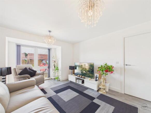 2 bed Detached Bungalow for sale Image 5