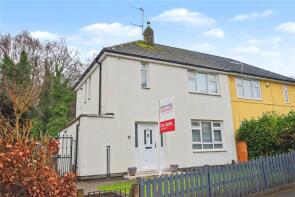 86, Iveson Drive, Lawnswood, Leeds LS16 6NL