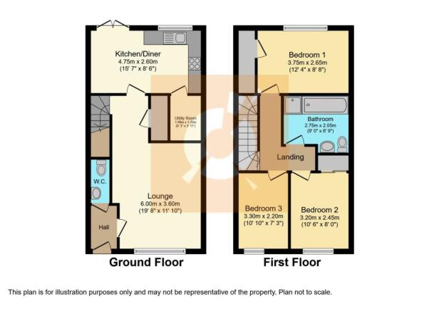 2DFloorPlan (12).JPG