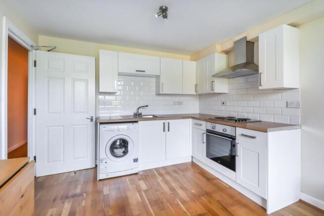 201911271541310.3037-Kitchen 2.jpg