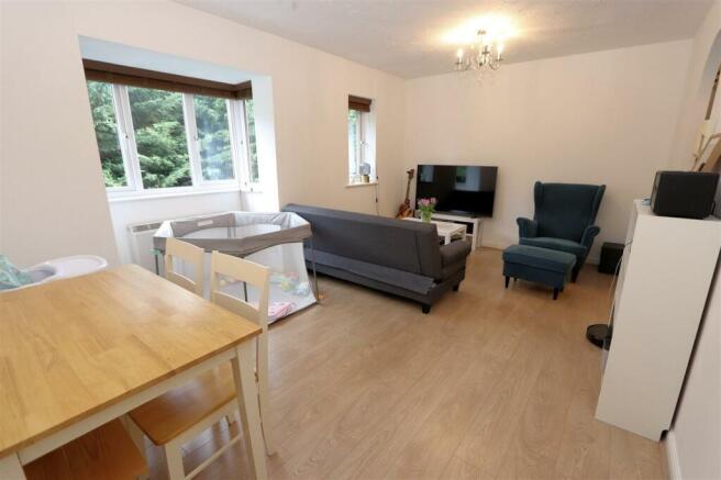Woodland Grove 8