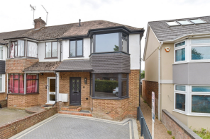 67, Northgate Road, Northgate, Crawley RH10 1YA