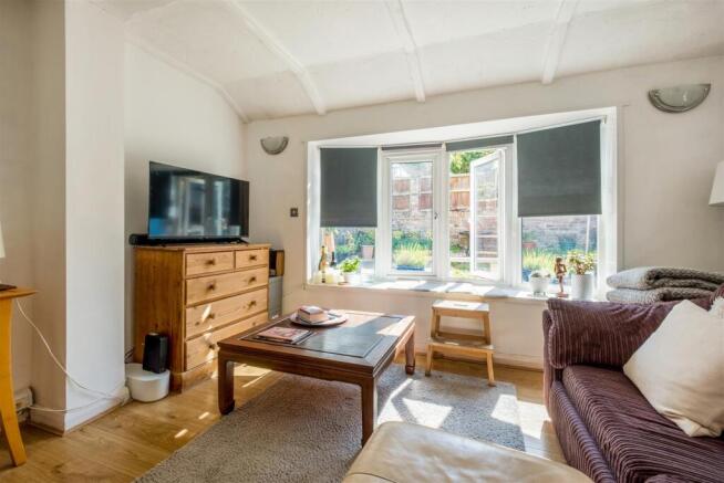 Westbourne Villas, Hove photo 3