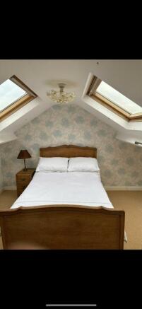 loft conversion bedroom.jpeg