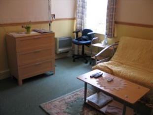 Bedroom 1...