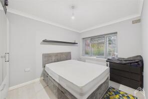 78, Danes Court, North End Road, Wembley HA9 0AE
