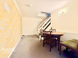 9, Pine Walk, Birmingham B31 2JL