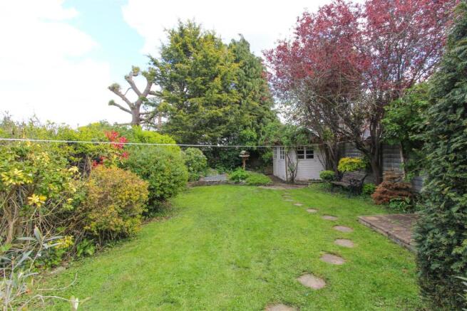 Garden 2.jpg