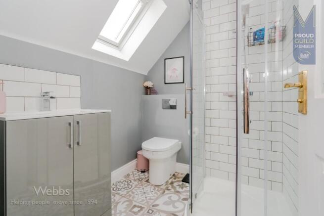 ¿ Webbs Estate Agents ¿-01639.JPG