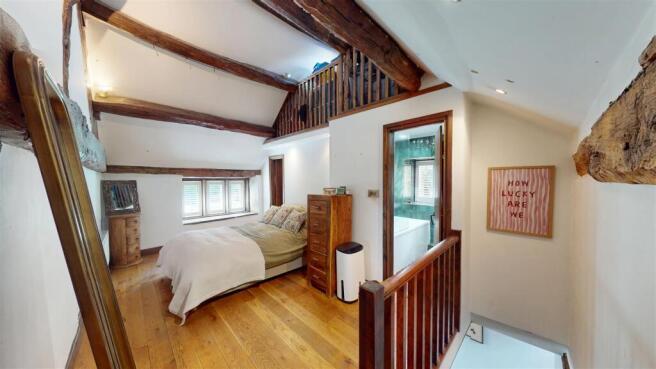 2 bed Cottage for sale Image 7