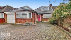 278, Ashcroft Road, Luton LU2 9AE