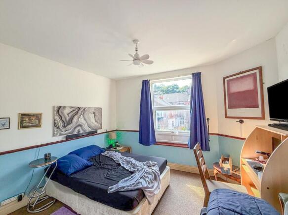 2 bed Terraced for sale Image 4