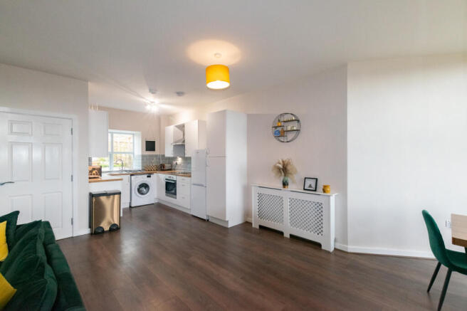 Living Space 6