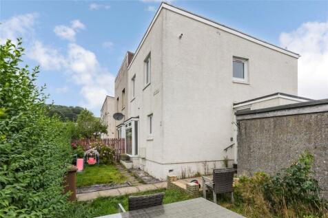 Elm Road, Bathgate, West Lothian, EH48