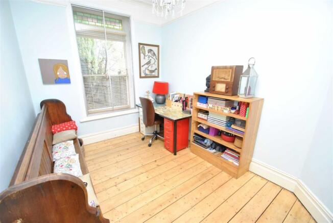 Photo 7
