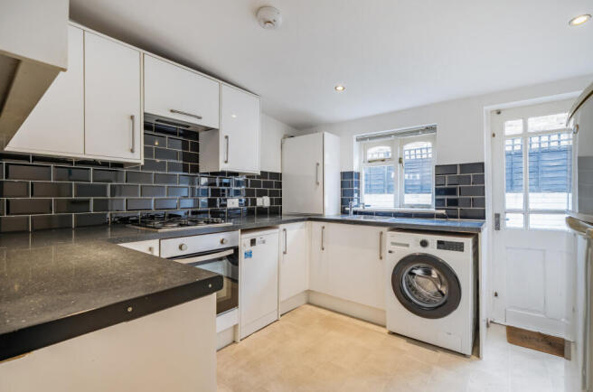 1402990-30-69775f...