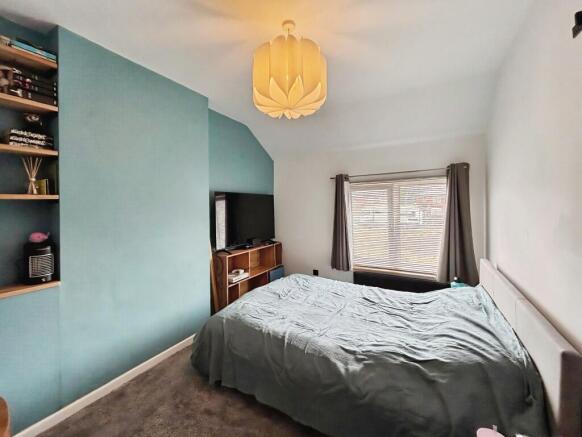 3 bed End of Terrace for sale Image 12
