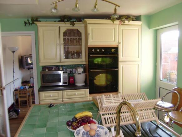 Kitchen (4)