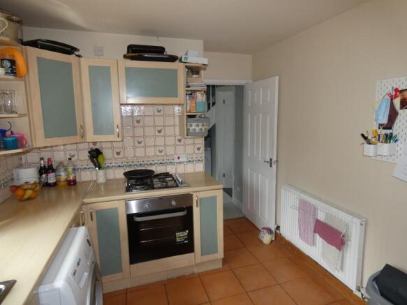 Photo 15