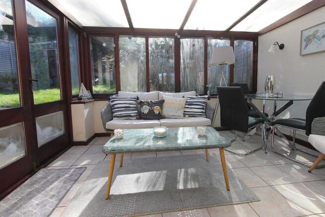 Broadwaters Drive, Kidderminster - Widok 3