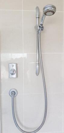 Thermostatic s...
