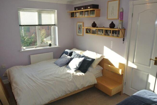 Photo 15