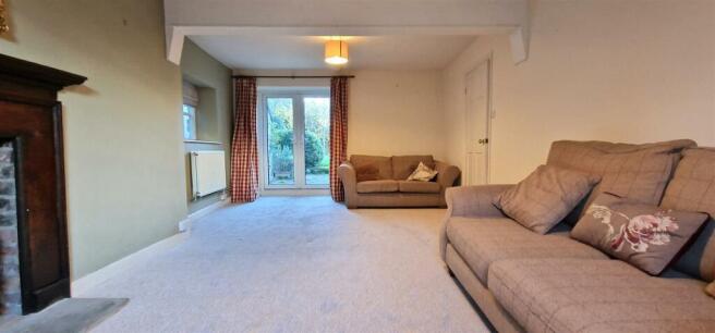 Sitting Room.jpg