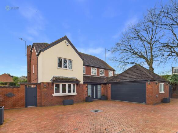 cam05459g0pr0093still007