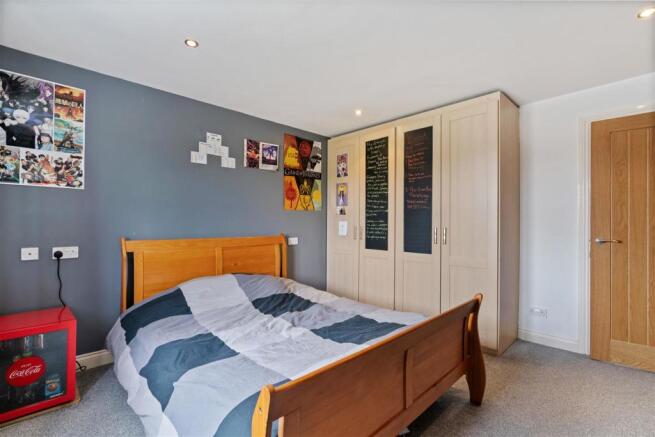 38 Lady Grey Avenue Interior-23.jpg