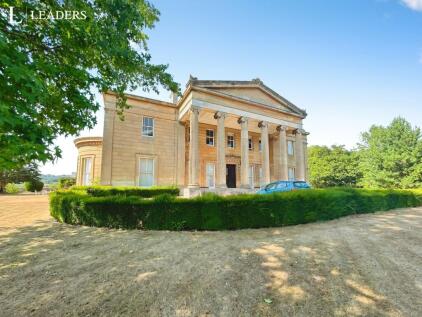 Whitbourne, Worcester, Herefordshire