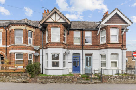 Bepton Road, Midhurst, GU29