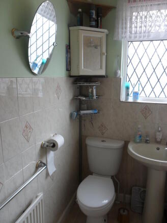 Photo 14
