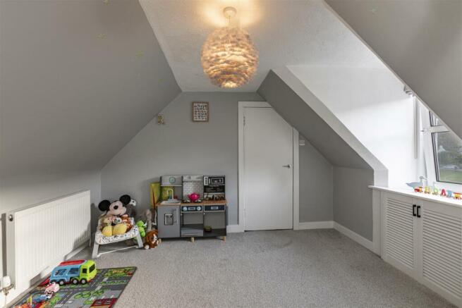 222 Croft Street Galashiels 33.JPG