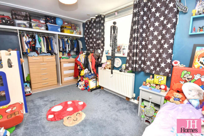 Photo 12