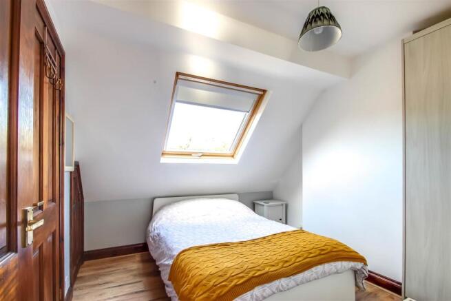 Bedroom 2 - 17.jpg