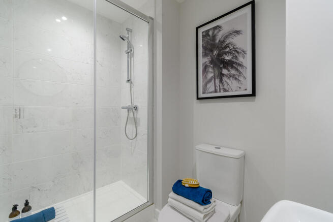 3 bed Detached for sale Image 7