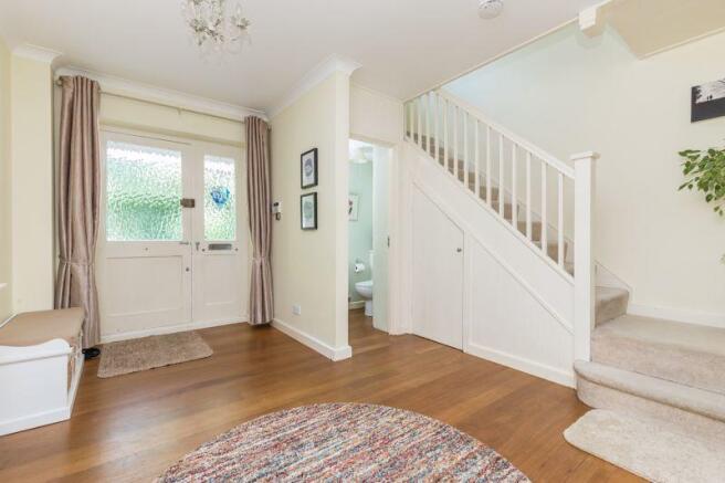 Photo 23