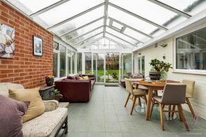 265, Westward Road, Ebley, Stroud GL5 4TN